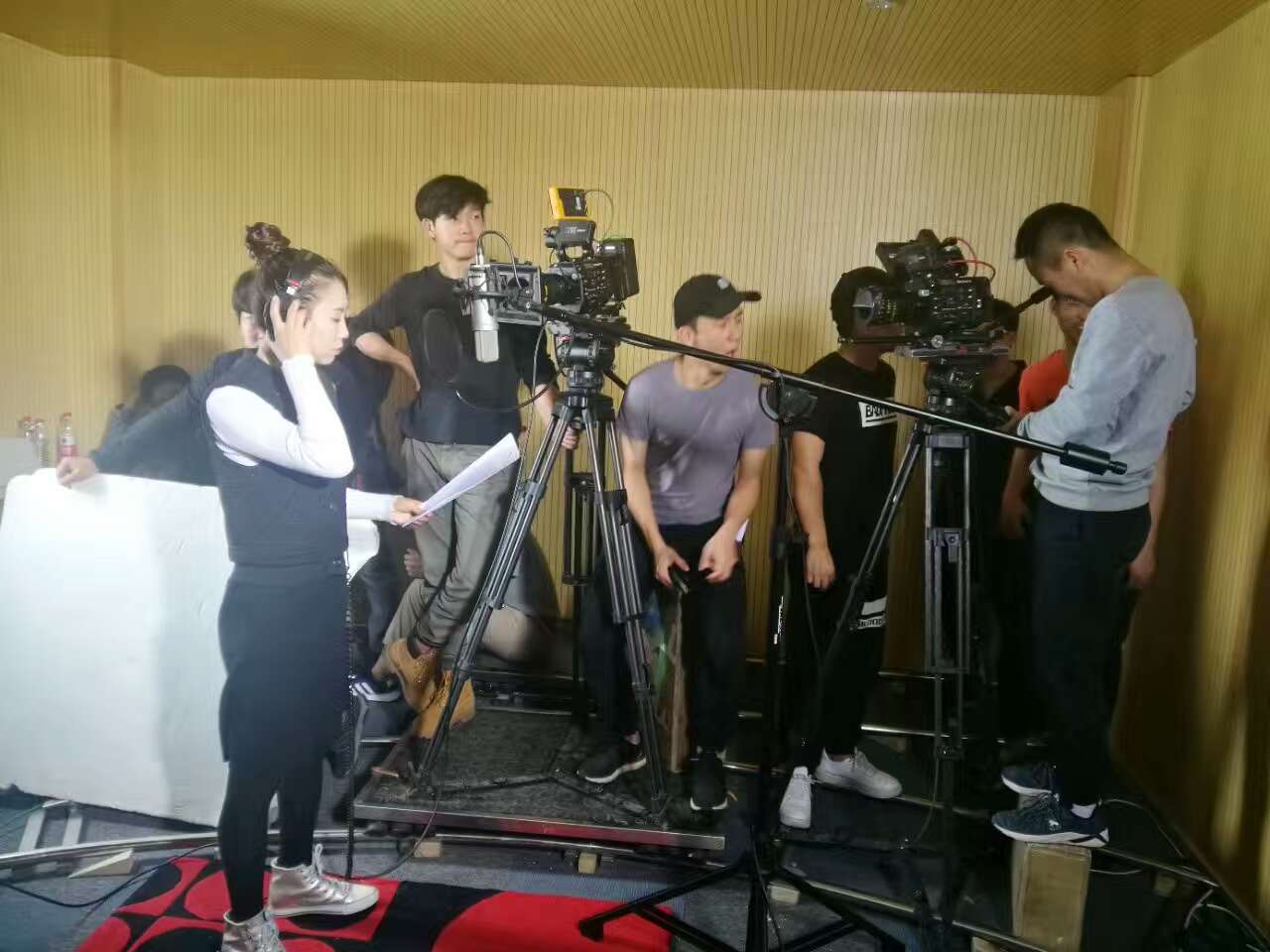 微信图片_20170412112534.jpg